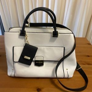 Steve Madden purse